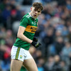 David Clifford among Kerry's championship debutants against unchanged Clare