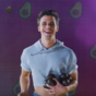 The Queer Eye cast have released a music video to get us excited for season two