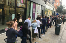 Visa apologises for card issues, says services are 'operating at close to normal levels'