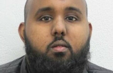 Man who falsely claimed father died in Grenfell Tower fire jailed for fraud