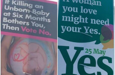 Fake news in the referendum: Did you fall for it?