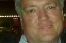 Family concerned for man missing since yesterday morning