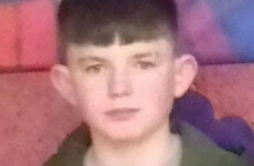 Renewed appeal to help find missing boy