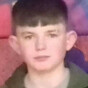 Renewed appeal to help find missing boy