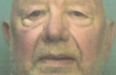 Former head of children's home jailed for life for abusing boys in 1970s