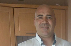 Victim of fatal Cork assault named locally as 36-year-old father-of-four