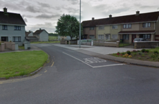 Pensioner dies in overnight Limerick fire