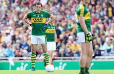 Memories of a Clare upset, the road back from cruciate damage and Kerry's new wave