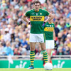 Memories of a Clare upset, the road back from cruciate damage and Kerry's new wave