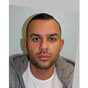 Police hunt for suspected serial fraudster who stole around €260,000 and failed to appear in court