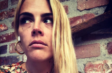 'You're not alone': Busy Philipps got very honest about her lifelong struggle with anxiety