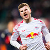 German star Werner: I need to leave RB Leipzig to become 'world class'
