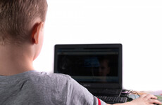 Primary school sexual health DVD pulled by HSE due to inclusion of 'adult content'