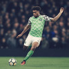 Nigeria's new World Cup kit sells out after three million pre-orders ahead of England friendly
