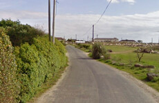 Man (30s) arrested after drugs worth €300,000 seized in Wexford