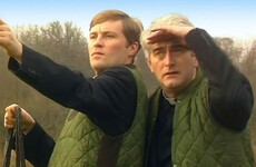 Father Ted's 'real final episode' is on the way - in stage musical form
