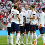 Impressive England go 9 games unbeaten with World Cup warm-up win