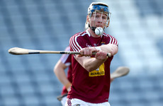 Westmeath book McDonagh Cup final place while Kerry seal survival