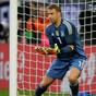 Neuer makes long-awaited comeback in surprise Germany defeat to Austria