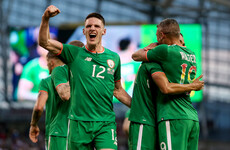Rice shows maturity beyond his years with man-of-the-match performance
