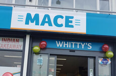 Winning €4.3 million lottery ticket sold in Limerick city