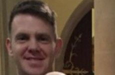 Murder investigation launched over death of Monaghan man four months after alleged one-punch assault