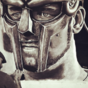 Russell Crowe was absolutely bowled over by this Irish artist's Gladiator creation
