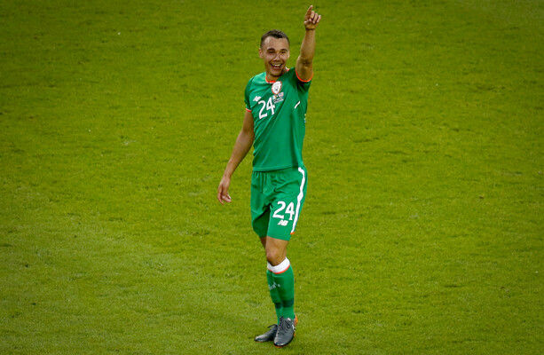 'I can’t really put it into words... it’s an unbelievable achievement that will stay with me forever'