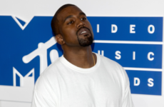 Kanye West says he knows other people would have been fired over 'slavery' comments