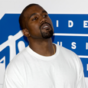 Kanye West says he knows other people would have been fired over 'slavery' comments