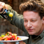 13 of the funniest responses to poor ol' Jamie Oliver's 'favourite breakfast' request