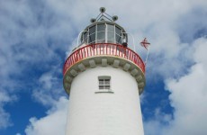 West Clare lighthouse opening will create 12 seasonal jobs
