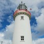 West Clare lighthouse opening will create 12 seasonal jobs