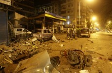 US offers $10 million bounty for Pakistani 'mastermind of Mumbai attacks'