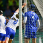 Here's the controversial 'goal' that helped Tipp snatch a draw and left Waterford fans furious