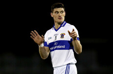 'I don’t think it will do him any harm' - Gilroy on Connolly's US summer move