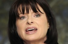 Ombudsman welcomes decision to end detention of children in St Patrick’s