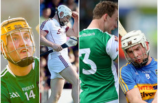 Do you agree with the man-of-the-match winners from the weekend's GAA action?