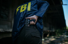 Off-duty FBI agent accidentally shoots bystander after backflip in Colorado club