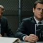 Mindhunter director reveals he had actors shoot a nine-minute scene 75 times in a day
