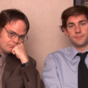 You filled us in on the worst thing a co-worker has done, and we have picked our favourites