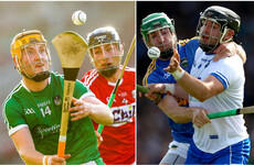 6 talking points after a madcap Munster senior hurling weekend
