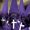 Easter: Fascinating traditions around the world
