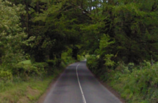 Man dead and two teenagers in serious condition after van crashes with tractor in Cork