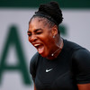 Serena Williams withdraws from French Open ahead of Sharapova showdown