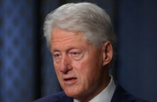 Tense interview sees Bill Clinton say he doesn't owe Monica Lewinsky a personal apology