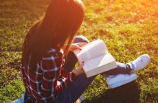 Highs of 24 degrees as Leaving Cert exams start this week