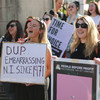 'How long must women in Northern Ireland wait for change?' - UK MPs debate abortion laws