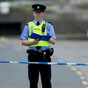 Fatal victim of Bray shooting named as officers attempt to trace movements of killer