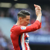 Torres set to make future call as departure from Europe is confirmed